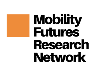 Mobilities Futures Research Network
